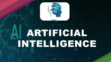Artificial Career