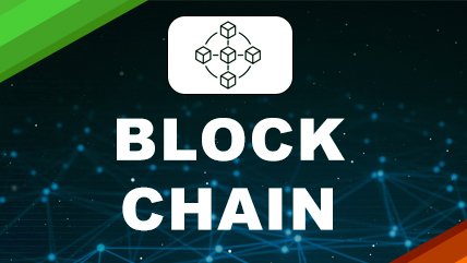 Blockchain Career