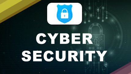 Cyber Security Career