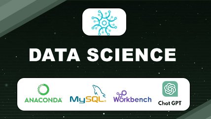 Data Science Career