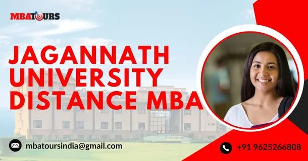 Finance Management
