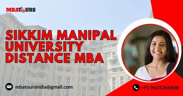 Finance Management