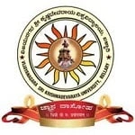 Sri Krishnadevaraya University Distance Education