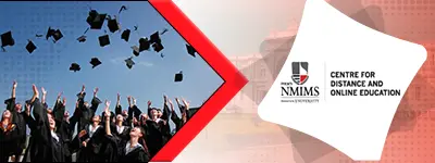 Narsee Monjee Institute of Management Studies Online