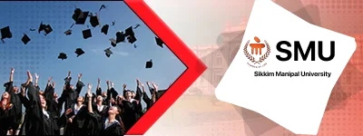 Colleges Images
