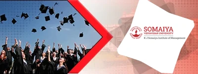 K J Somaiya Institute of Management online education