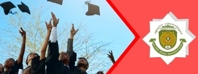 Alagappa University Directorate Of Distance Education