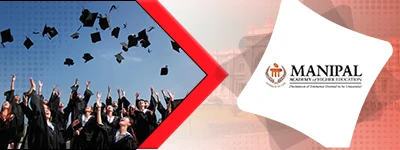 Manipal University Online Education