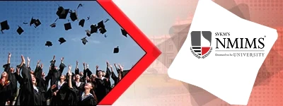 Narsee Monjee Institute of Management Studies Online