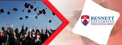 Bennett University Online Education