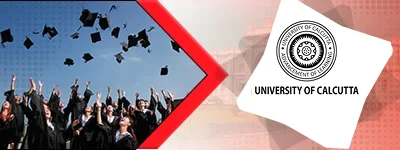 Calcutta University Distance Education