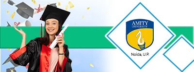 Amity university online education