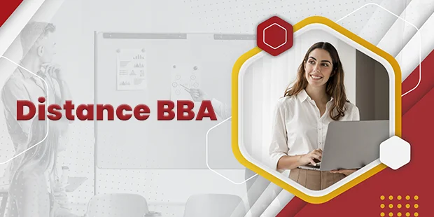 Distance BBA