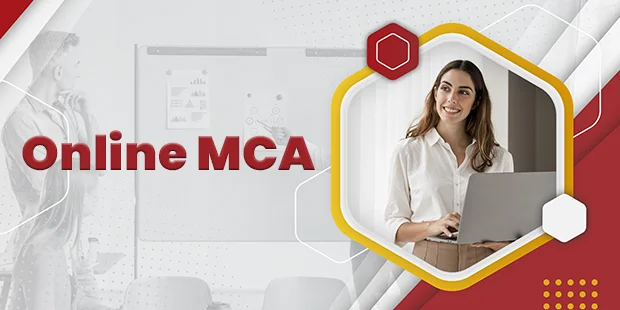 Online MCA
